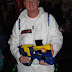 Halloween 2009