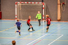 20140104 - WVV E2 - ZAAL COMPETITIE - 028.jpg