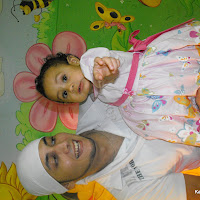  Aniversario_Evelin_02_10_2009