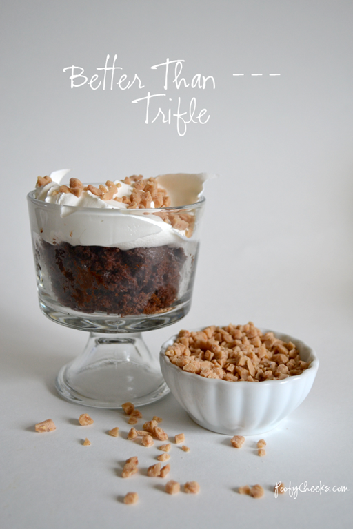 [DSC_3762%255B2%255D.png]