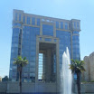 FATIMA_2010_022.jpg