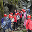 DSC02947 DSC02947