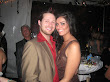Afc Amanda Lyons And Adam 3