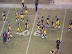 Chargers vs. Steelers Playoff