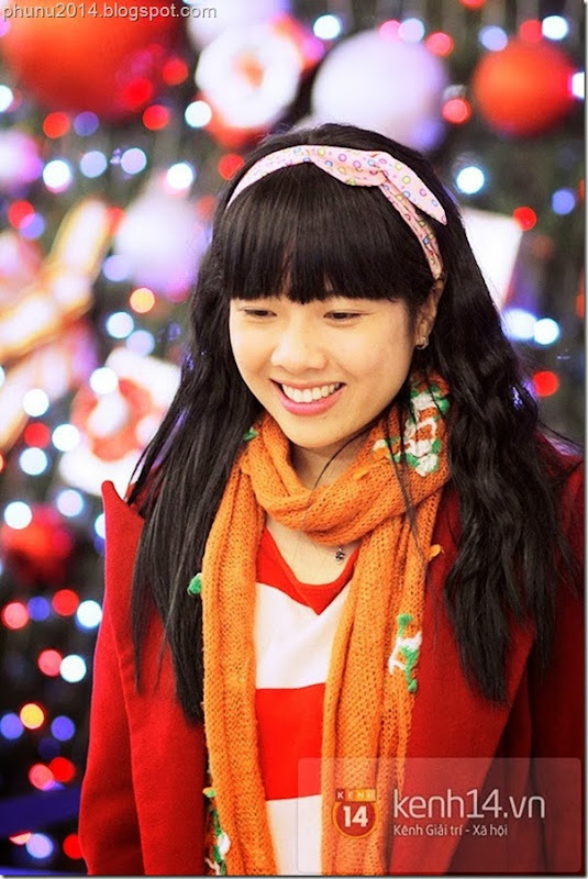 chum-anh-nhung-ban-gai-xinh-xan-nhung-van-le-loi-dem-gia_004 chum-anh-nhung-ban-gai-xinh-xan-nhung-van-le-loi-dem-gia_004