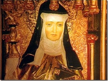 hildegard