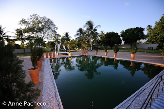2012-01-07-ana-paula-e-alisson-1484.jpg