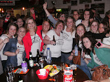 leerdam sport'55 kampioen  2011-2012 285.JPG