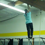 Video 179 0 00 06-24.jpg