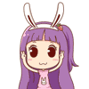 ninitabyannyzblog2 ninitabyannyzblog2