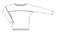 [b_0411_118_14%255B3%255D.jpg]