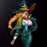 wf2012winter-05-ReplyFrom-01-ミューズ女王.jpg