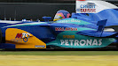 HD Wallpapers 2005 Formula 1 Grand Prix of Australia