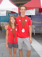 DSC02575.JPG