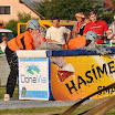 DSC_0389.JPG