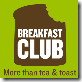 [Breakfast-Club-logo%255B1%255D_thumb%255B1%255D%255B1%255D%255B2%255D.gif]