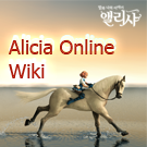 wiki_logo