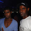Tarraxinha_053.JPG