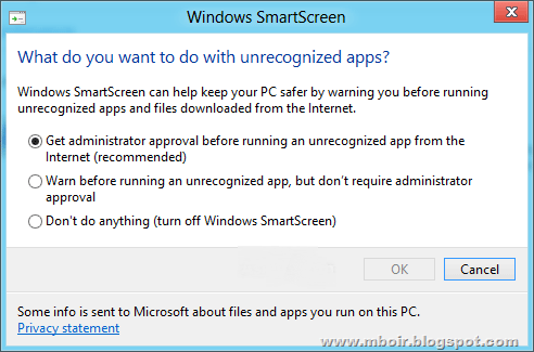 [Windows8SmartScreenmboir2.png]
