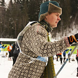 19.02.12 41.Tartu ...
