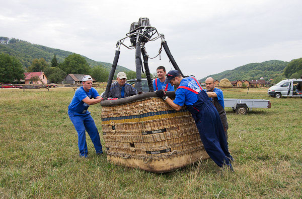ballon-20.jpg