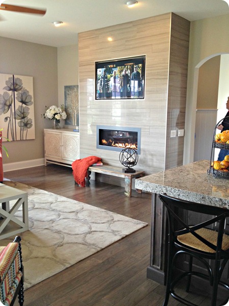 modern fireplace modern fireplace