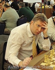 [Alexix%2520Shirov%255B5%255D.jpg]