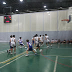 IMG_3488.JPG