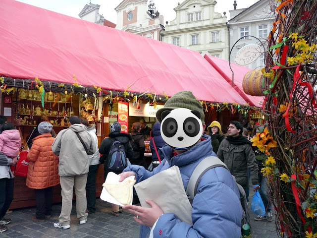 20080318Czech313_exposure.JPG