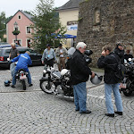 3ds_3397.jpg