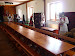 P1090769.JPG