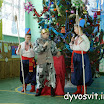 DSCN7928.JPG