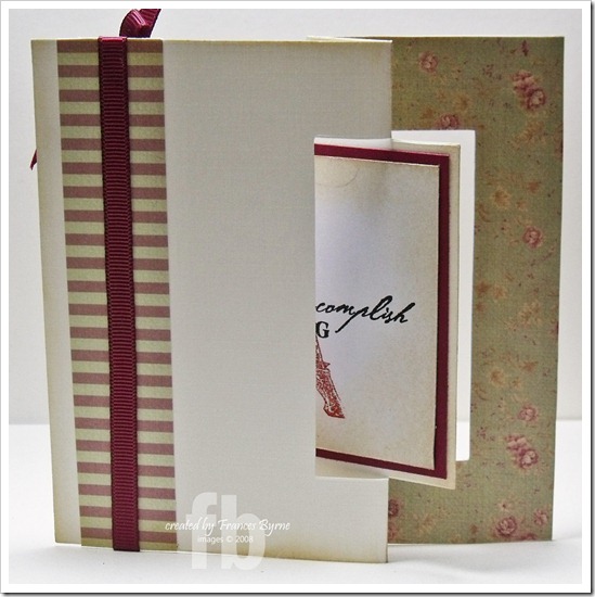 Stylish Paris3 wm Stylish Paris3 wm
