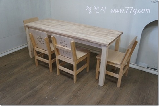 철천지DSC00062-20120426-155838 철천지DSC00062-20120426-155838