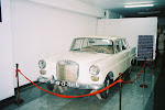 2000006.jpg