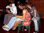 20100327231633PICT4133.JPG