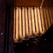 DSCF0059_9.JPG