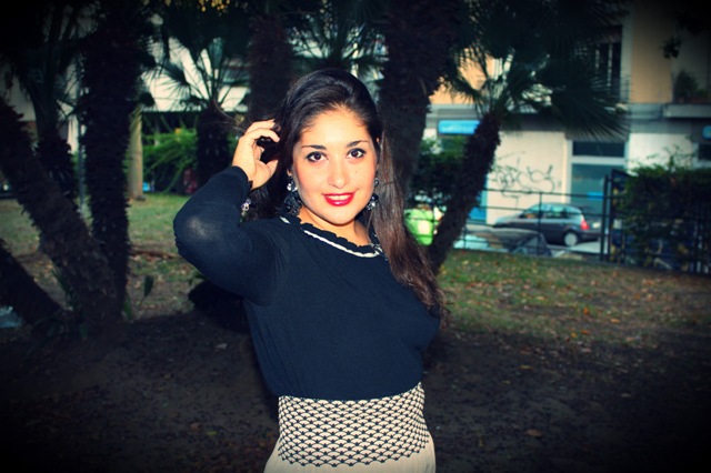 [thecoloursofmycloset_daniv%25C3%25A8_foto12%255B5%255D.jpg]