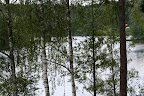 Miljöbild från jobbkonferens augusti 2010