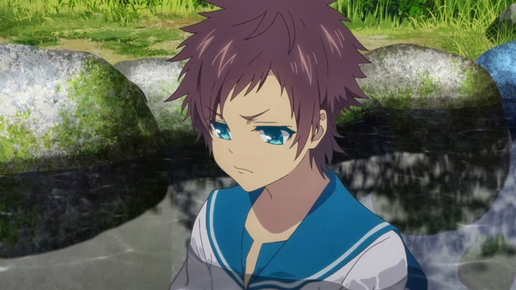 [Nagi%2520no%2520Asukara%2520-%252011%2520-8%255B2%255D.jpg]