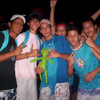  Ivete_Sangalo_07_04_2007
