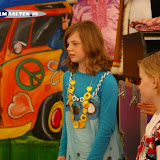 IMGP0296.JPG