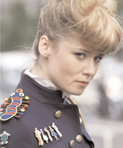 [Moschino%2520military%2520jacket%2520with%2520buttons%255B5%255D.jpg]