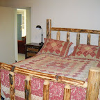 Queen Bed.jpg