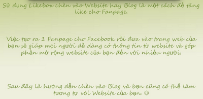 http://lh3.ggpht.com/-LuJZEiwJ-14/Uw6gbPd8hCI/AAAAAAAADDM/G0ugYGeozYI/s0/1.png
