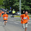 tomegfut_galeria160.jpg