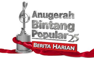 abpbh 25