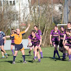 IMG_9843-20110520.JPG