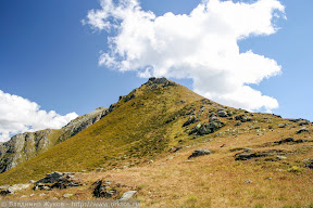 2006-09-13-125156