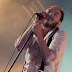 Vulture Industries Hellfest 2012